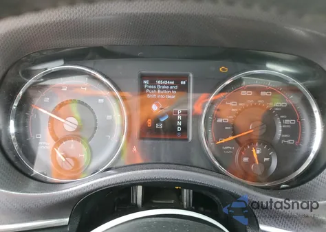 2012 Dodge Charger Sxt z USA, uszkodzony, nr VIN 2C3CDXHG7CH301879